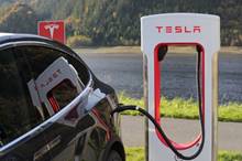 Automotive Industry Technologies brings about TESLA Electric cars