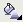 http://limonmalina.com/CorelDRAW/tema-7-zalivki/images/image45.png