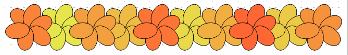hello_html_m284862f7.png
