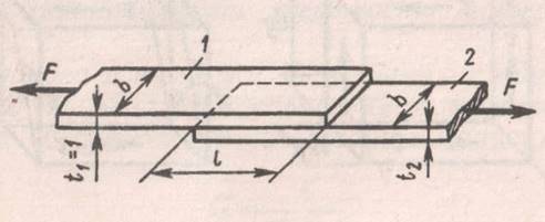 №12 (42) тех