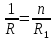 hello_html_2e5081e9.gif