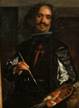 Velazquez figurando.jpg