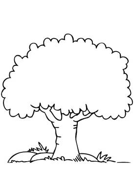 https://i.pinimg.com/originals/db/be/14/dbbe1428b10fe4353d58b9ea16197592.jpg