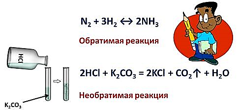 https://fsd.videouroki.net/products/conspekty/himia8/44-klassifikatsiia-khimichieskikh-rieaktsii.files/image010.jpg