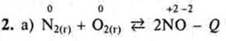 https://compendium.su/chemistry/11klas/11klas.files/image755.jpg