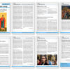 http://www.pravmir.ru/wp-content/uploads/2017/09/preview_all-3-100x100.jpg