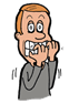 http://images.clipartpanda.com/gut-clipart-nervous-person-clip-art-1666109.gif