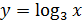 https://fsd.videouroki.net/products/conspekty/algebra10fgos/18-logarifmicheskaya-funkciya-eyo-svojstva-i-grafik.files/image045.png