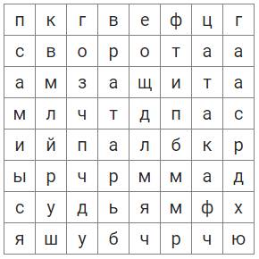 https://resh.edu.ru/uploads/lesson_extract/4315/20190717094806/OEBPS/objects/c_ptls_2_3_1/d6211a49-3012-46be-beb3-7a6dc26f0400.png