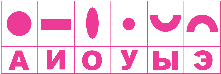 hello_html_mab4c00.gif