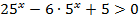 https://static-interneturok.cdnvideo.ru/content/konspekt_image/124174/051ad010_a393_0131_6179_12313c0dade2.png