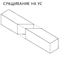 https://5domov.ru/wp-content/uploads/2016/12/2016-12-08_16-52-44.png