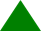https://upload.wikimedia.org/wikipedia/commons/thumb/c/cc/Green_Fire.svg/1152px-Green_Fire.svg.png