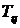 http://pandia.ru/text/78/242/images/image321_1.gif