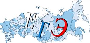 https://im2-tub-ru.yandex.net/i?id=d61d90428aa216afbecf84766a1de994-l&n=13