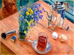 http://xn----8sbiecm6bhdx8i.xn--p1ai/sites/default/files/Petrov-Vodkin_Utrenniy_naturmort.jpg