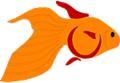 http://allforchildren.ru/pictures/fish_s/fish008.gif