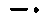 hello_html_m3ecefa40.gif