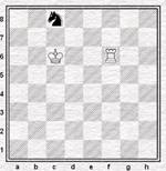 hello_html_214fce03.png