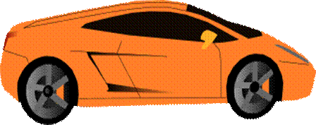 orange_car