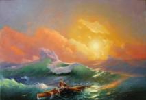 devyatyy_val_ayvazovskogo__pochemu_eto_shedevr_-_vse_o_zhivopisi_1-7.jpg