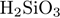 https://oge.sdamgia.ru/formula/86/86183c7d039cd8aa0ce894b761864e89p.png