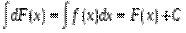 hello_html_218c6411.gif