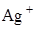 https://prob-ent.testcenter.kz/tests/A82BD597-10C1-4136-ABD1-6C03A91F5293/029237.files/image002.png
