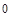 https://prob-ent.testcenter.kz/tests/7F79C2AD-BEA1-4DED-93D7-8CD55ED3B5C3/043230.files/image001.png