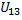 Описание: http://konspekta.net/lektsiiimg/baza1/385955082421.files/image222.gif