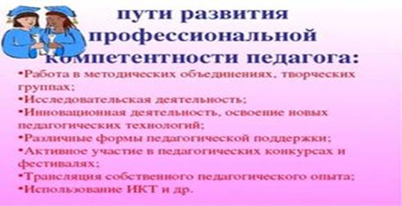 Значение сказок пушкина в воспитании личностных качеств ребенка. воспитателям детских садов, школьным учителям и педагогам