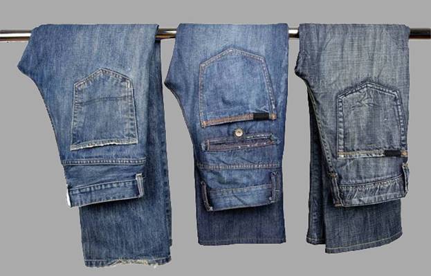 http://funkyimg.com/u2/225/294/1245773595_5-jeans.jpg