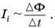 https://compendium.su/physics/11klass/11klass.files/image056.jpg