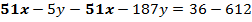 https://static-interneturok.cdnvideo.ru/content/konspekt_image/327259/668f9a84c1ac75fac24ed4eab864cb9d.png
