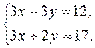 http://na-uroke.in.ua/image707-2.gif
