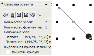 Векторный халфтон. Основа. Круги.