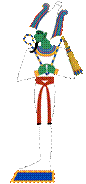 File:Standing Osiris edit1.svg