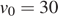 https://ege.sdamgia.ru/formula/fa/fa6ab33eb0891a5057d2c72ee26d2678p.png