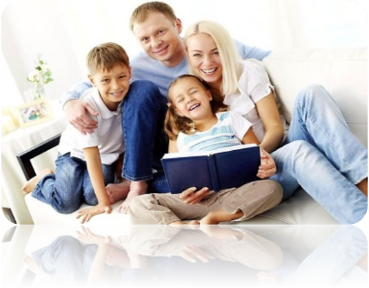 Похожее изображение