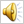 http://zounb.zp.ua/sites/default/files/imce/Metod/Office/PowerPoint/dinamik.GIF