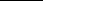 https://fsd.multiurok.ru/html/2020/12/10/s_5fd25885537a2/1590257_4.png