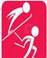 https://st.depositphotos.com/1163454/4014/v/950/depositphotos_40143339-stock-illustration-winter-sports-symbols.jpg