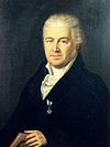 Wendelin Moosbrugger, Samuel Thomas Soemmerring, 1813 aus A.jpg