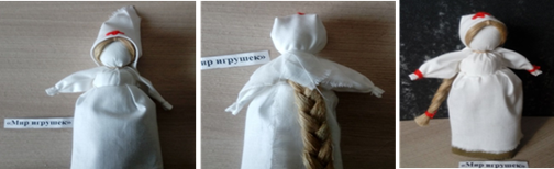https://fs.znanio.ru/8c0997/84/6e/e5366e595039444030f3f5cc2840618c57.png