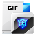 Описание: Формат GIF