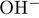 https://oge.sdamgia.ru/formula/44/447c2adf6dec15ec22f78fe16313c7d9p.png
