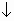 http://festival.1september.ru/articles/501918/Image4904.gif