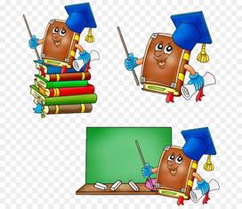 http://clipart-library.com/newhp/kissclipart-livros-clipart-school-lesson-clip-art-201dd86cdfb91432.jpg