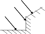 http://festival.1september.ru/articles/573603/f_clip_image003.gif