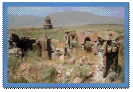 Ani-Kars-Turquía-Turkey-overivew-areminan-capital.jpg